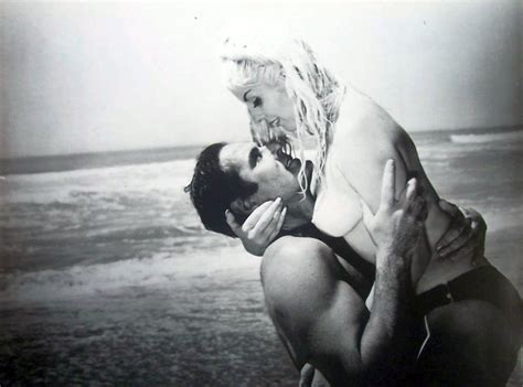 Libertad Leblanc Nude Pics P Gina