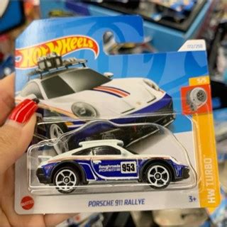 R V Ch M H Nh Hot Wheels Basic T L Xe T M H Nh Ch I Xe Ua Hot Wheels