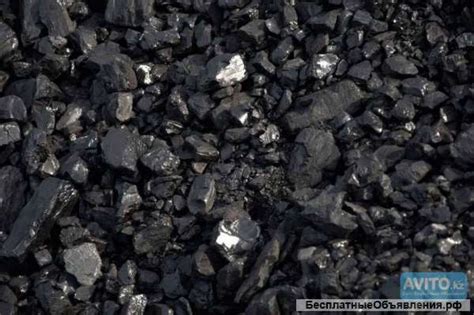 Каменный уголь бурый уголь: Бурый уголь, купить бурый уголь ...