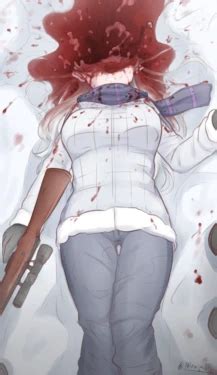 E Hentai Galleries The Free Hentai Doujinshi Manga And Image Gallery System