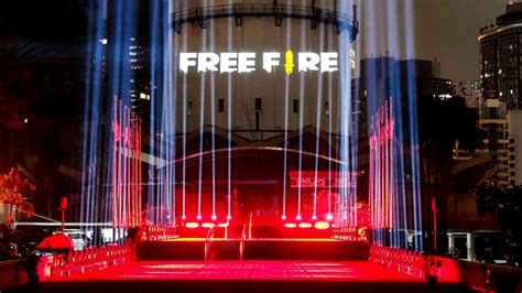Event Space Amenities Every Venue Should Have Doremi