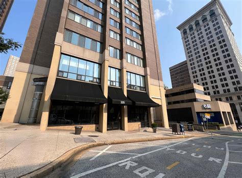 225 liberty street nyc office vacancies are at a record high 26