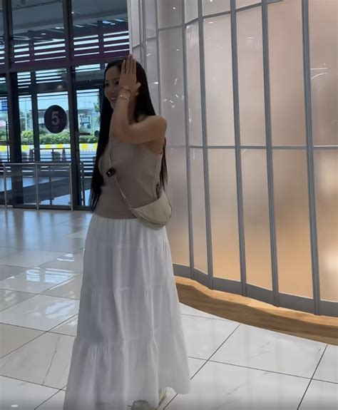 HOT Hoa hậu HHen Niê mang thai con đầu lòng