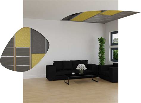 Termofol - lider w dziedzinie technologii ogrzewania na podczerwień