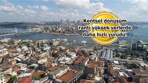 Olası İstanbul depreminde en riskli yerler E 5 in altında deniz bakan