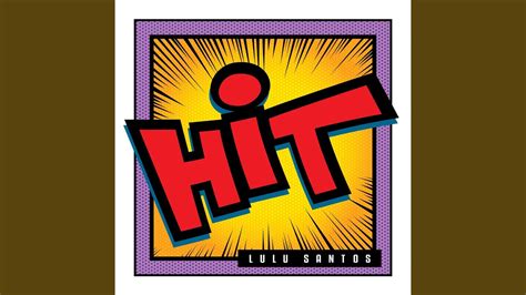 HIT - YouTube 