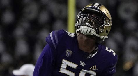 ZTF's Back and Here's Why It Took Him Longer Than Expected - Sports ...
