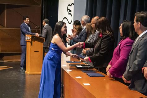 Facultad De Estomatolog A Celebra Graduaci N De Egresados De Posgrados