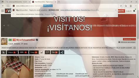 Bbc Wife Search Xvideos