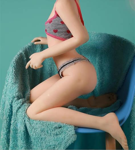 Amazon F T Full Size Sex Doll For Male Life Size Sex Doll Full Body Sex Doll A Cup