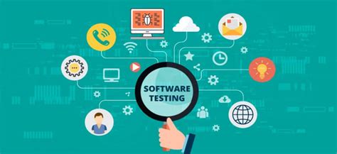 Тестировщик ПО: обзор профессии и онлайн курсов