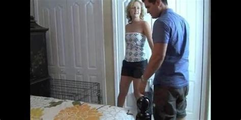 Free Femdom Gynarchy Porn Videos Sex Movies Tnaflix