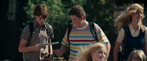 Download Super 8 2011 Joel Courtney 1080p H264 Ac 3 Dolbydigital 51
