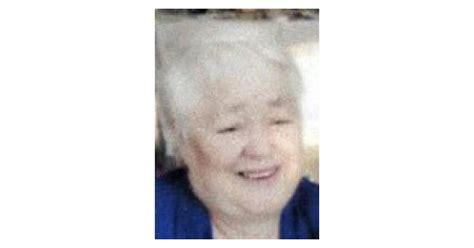 Marlene Reynolds Obituary 1945 2016 Edgewood Md Rutland Herald