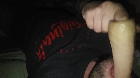 V Deos De Polla Grande Mamada Gay Gratis Xhamster