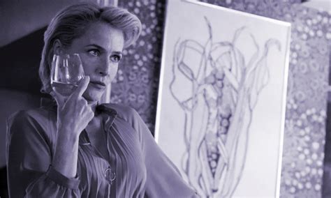 Vulva ou vagina Até a série Sex Education confunde as duas Jornal O Globo