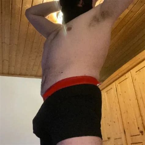 Heidi Teil 1 Auf Der Heidi Gibts Koa Sund German In German Porn XHamster