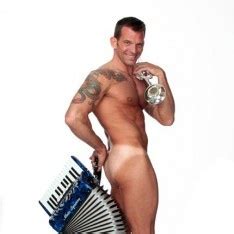 Gus Mattox Gay Porn Videos Pornhub