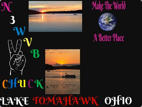 12 Days of QRZ 2024 | Page 2 | QRZ Forums