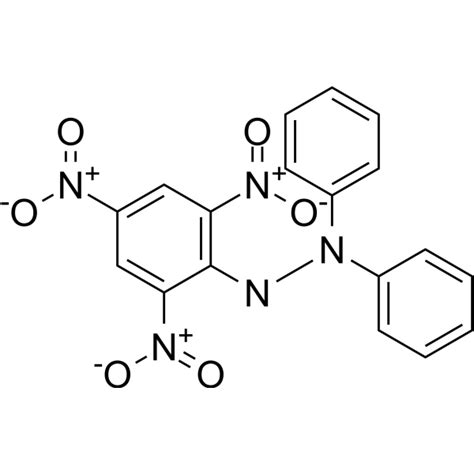 dpph  diphenyl  picrylhydrazyl  radical scavenger