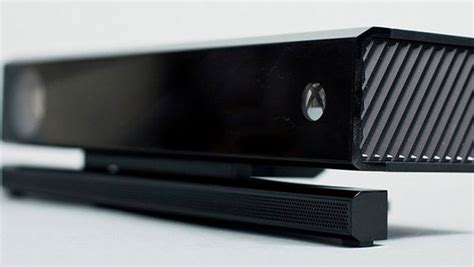 Kinect 2 para Windows se puede reservar en España y México