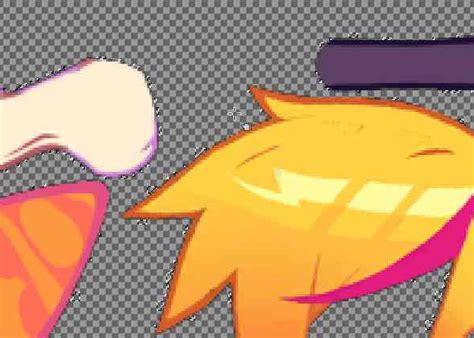 Muse Dash Nude Mod Adult Gaming LoversLab