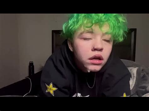 FTM Bj And Fuck XNXX