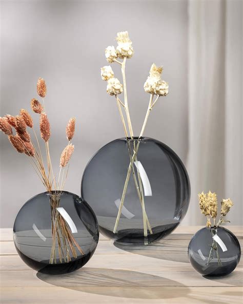 Nude Mars Medium Vase Horchow