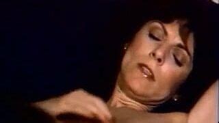 Drncm Classic Sex Mix C Free Youjiz Sex Porn Video Xhamster