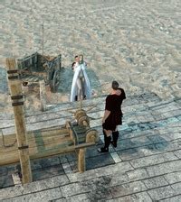 Peril And Erotism Rework For Larger Landscape And For More Elements Ai E Hentai Lo Fi Galleries