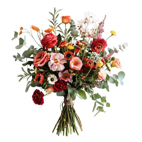 Floral Elegance Designing Stunning Flower Bouquets, Flower Bouquet