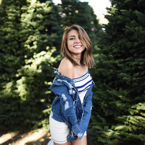 Starlet Arcade Hot Jada Facer