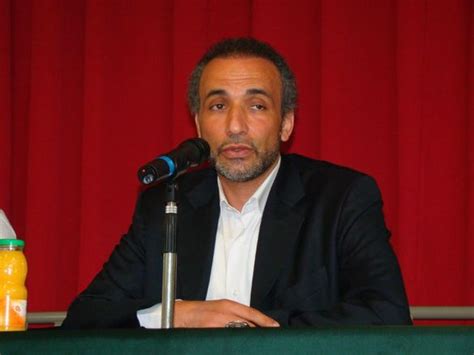 Tariq Ramadan Renvoyé Devant La Cour Criminelle Pour Le Viol De Trois