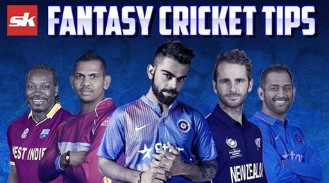 Sa Vs Sl 1st T20 Dream11 Prediction Playing Xi Updates And Fantasy