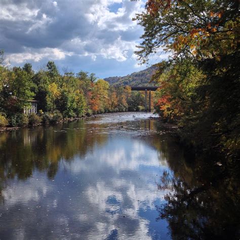 All Earth Eco Tours - Home | Facebook