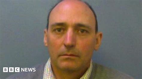 Eton Teacher Jailed For Sex Offences Against Pupils BBC News