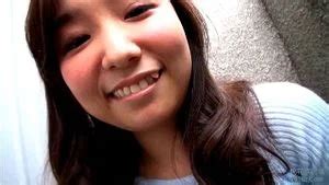 Guarda ブスな女にフェラさせた結果 気持ちよかった感謝してやるぞ ブス Blowjob エロい Porn SpankBang