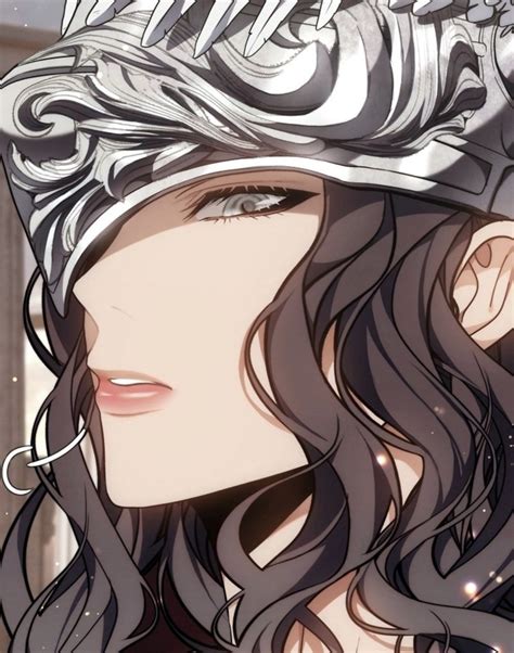 Manhwa manga | Rollenspiel, Drachenkunst