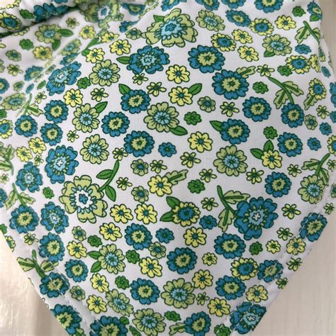 Cotton On Bikini Cut Off Tags But Size Depop