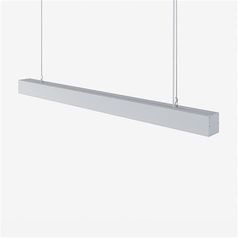 ALTOLIGHT - магазин светодиодных светильников