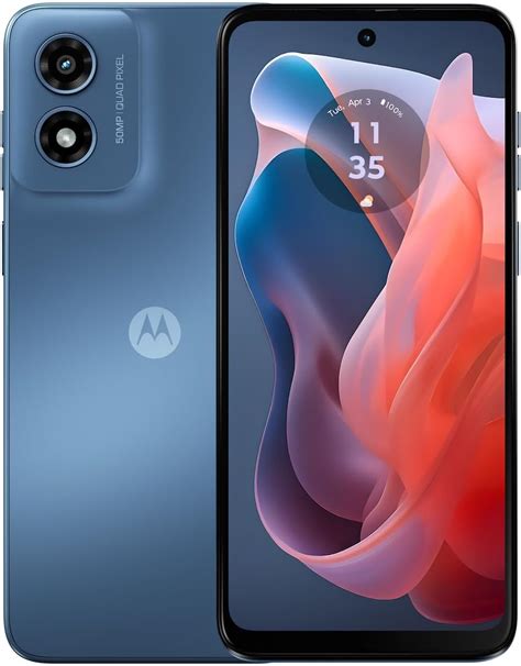 Amazon.com: Moto G7 | Unlocked | Made for US by Motorola | 4/64GB ...