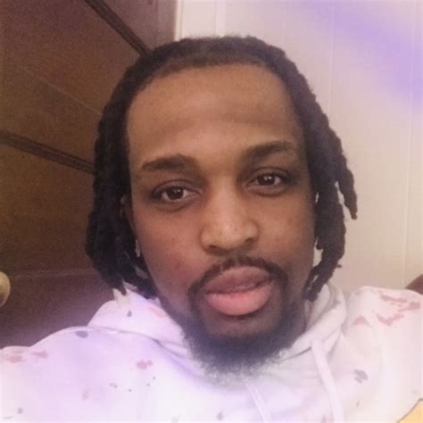 Stream Fuck These Niggaz Ft Flee By Jaysmoove Winborn Listen Online For Free On SoundCloud