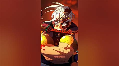 Тен-Ген - YouTube