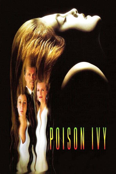 Poison Ivy 1992 Movies Filmanic