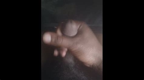 Manifesting You Pornhub Gay