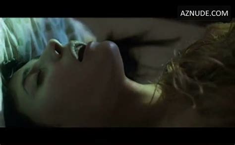 Aznude Lesbian Scene Telegraph