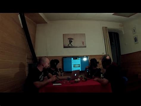 Beertuosos Podcast X03 World War Porn XVIDEOS