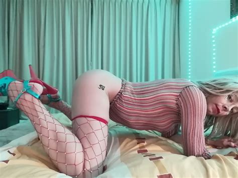 Camelia Erotic BBC Lover Sissy Porn Pictures XXX Photos Sex Images PICTOA