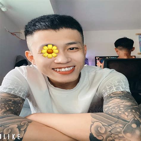 An Chí Tìm bạn Gay TP Buôn Ma Thuột hẹn hò kín đáo