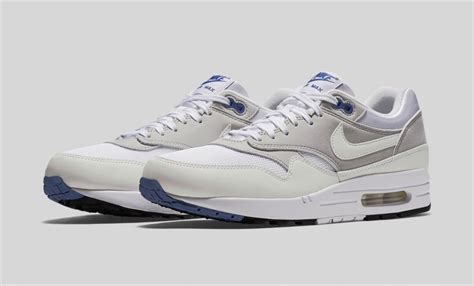 Nike Air Max 1 CX - Sneakerrelease.de